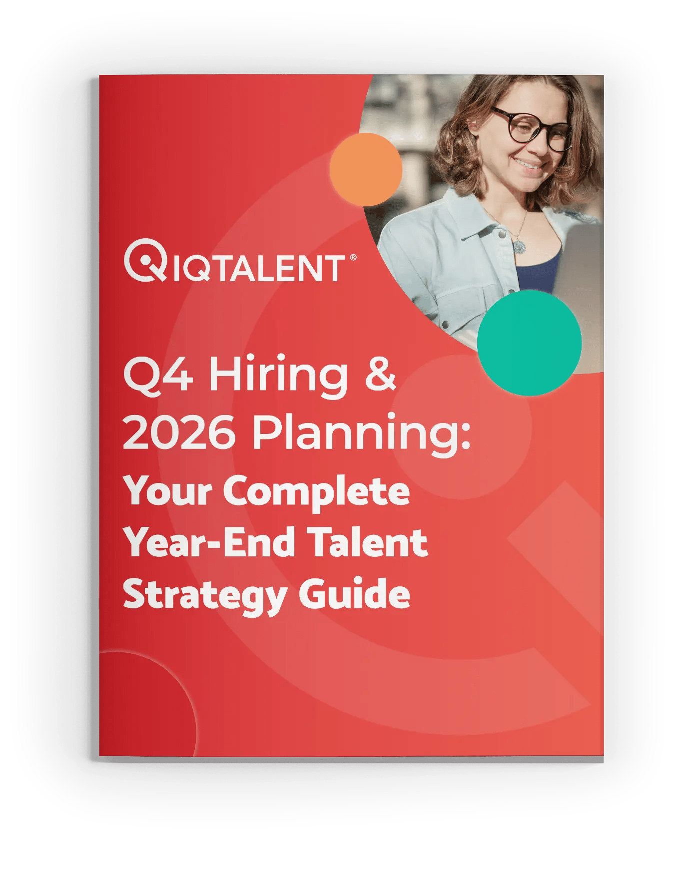 Q4-Hiring-2026-Planning-Your-Complete-Year-End-Talent-Stretegy-Guide-Cover