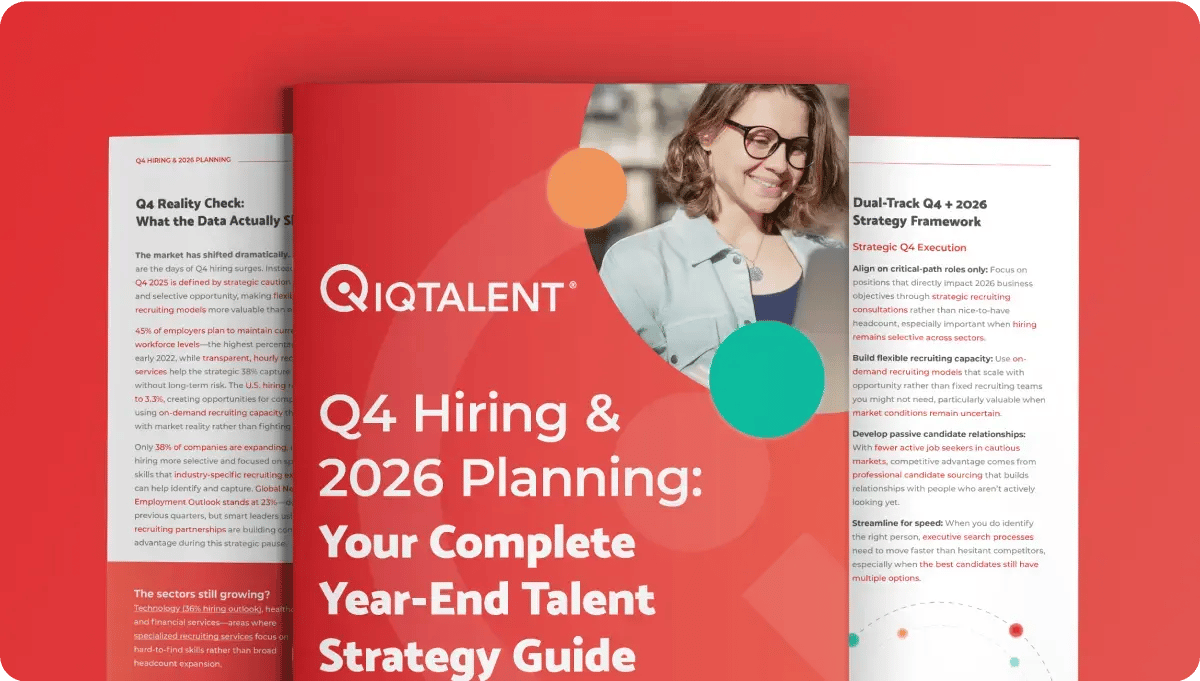 Q4-Hiring-Guide-LP@2x Q4-Hiring-Guide-LP@2x