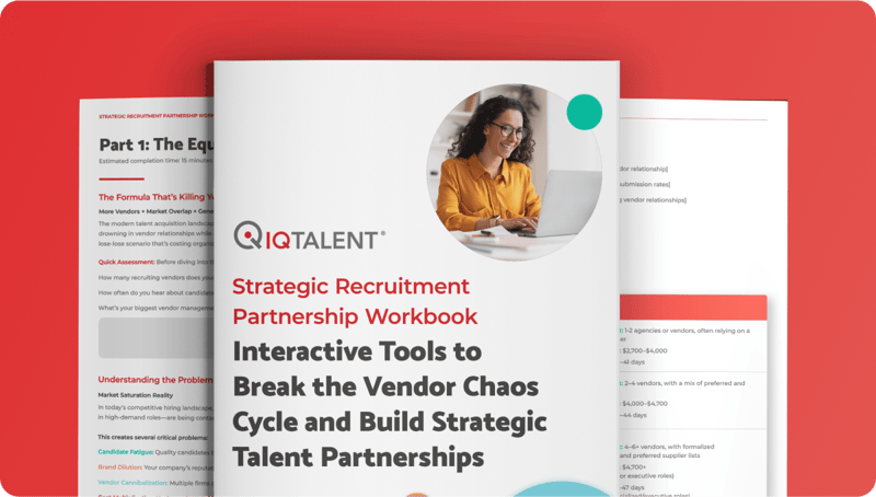 Strategic-Recruiting-Partnership-Workbook@2x
