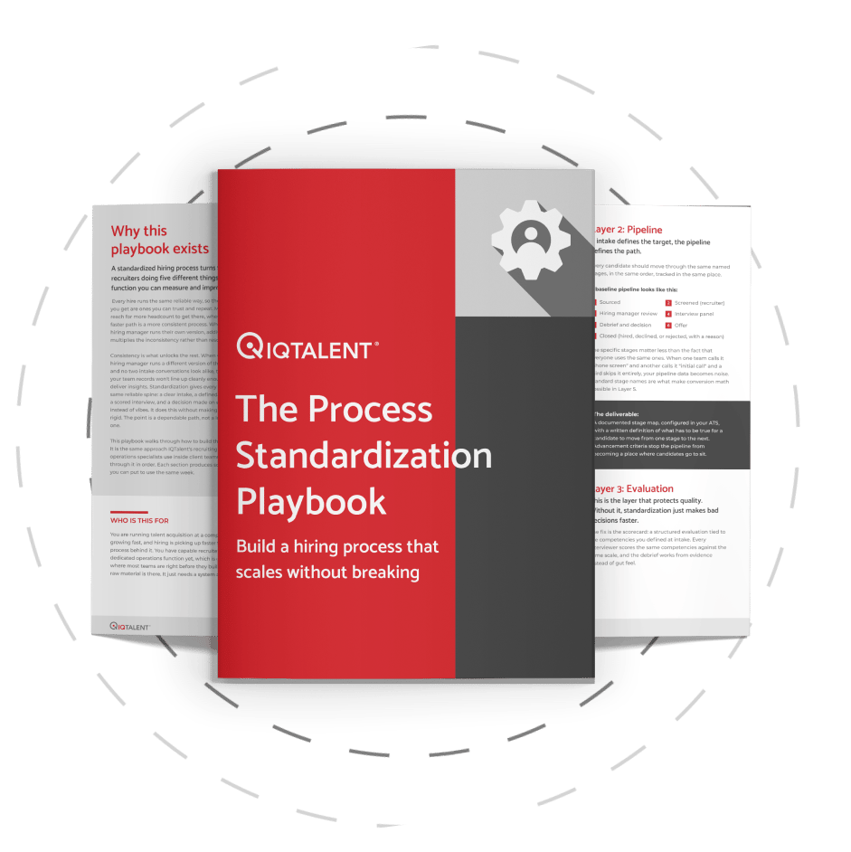 The-Process-Standardization-Playbook-Email1_5x The-Process-Standardization-Playbook-Email1_5x