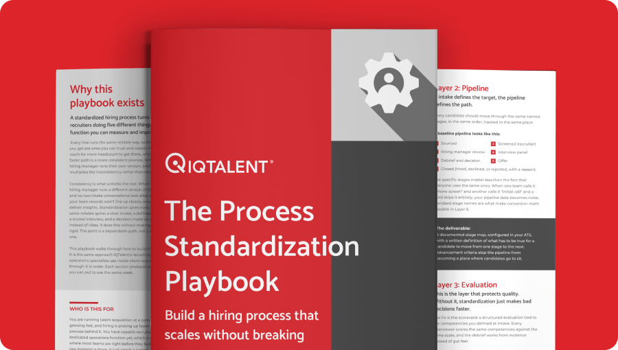 The-Process-Standardization-Playbook-LP1_5x The-Process-Standardization-Playbook-LP1_5x