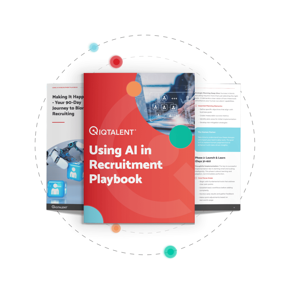 Using-AI-in-Recruitment-Playbook-LP-Image mockup