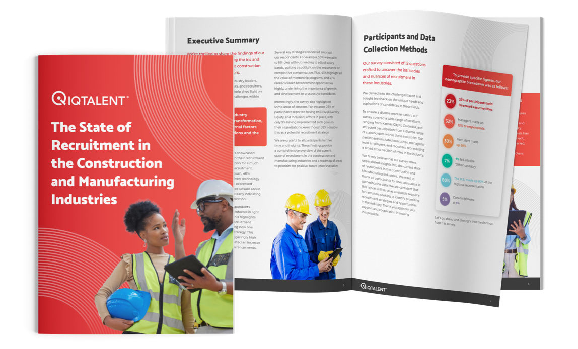 State-of-Recruitment-in-Construction-and-Manufacturing-Survey-Report-IMG@2x