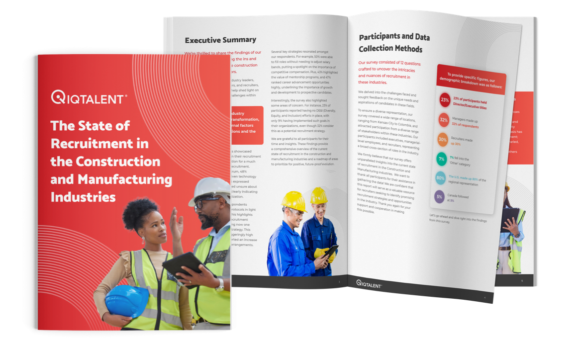 State-of-Recruitment-in-Construction-and-Manufacturing-Survey-Report-IMG@2x State-of-Recruitment-in-Construction-and-Manufacturing-Survey-Report-IMG@2x