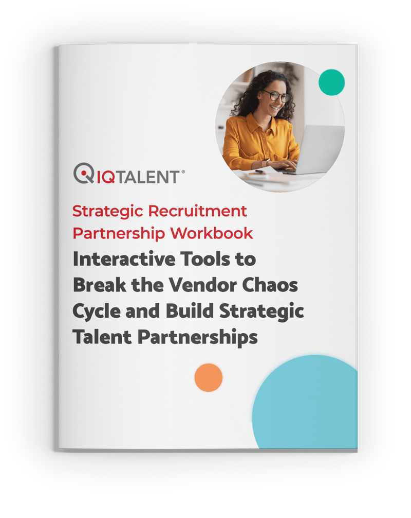Strategic-Recruiment-Partnership-Workbook-Close-Mockup