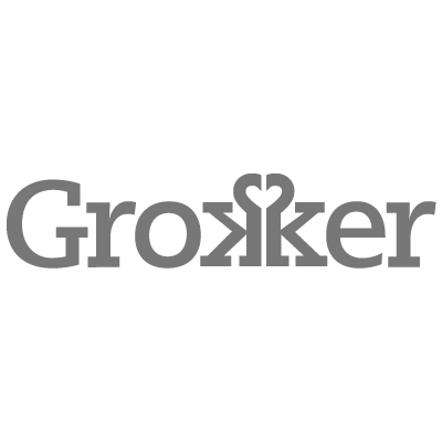 grokker-grayscale