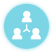Resource-Icon-1 Resource-Icon-1