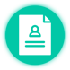 Resource-Icon-12