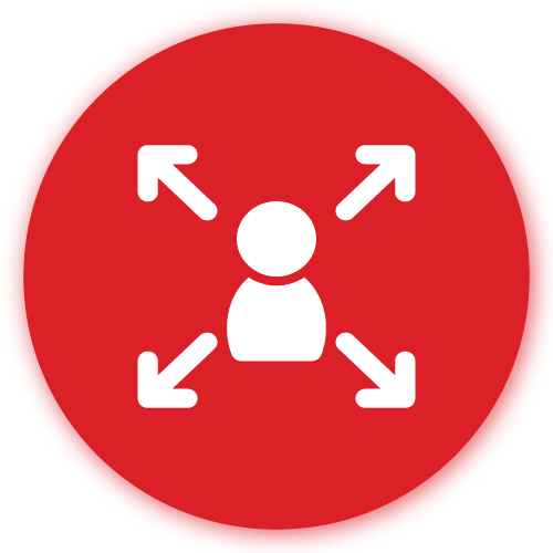 scalable