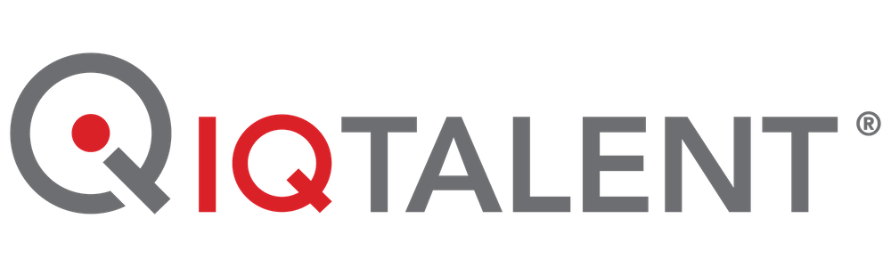 info.iqtalent.comhubfsIQTalent-Logo