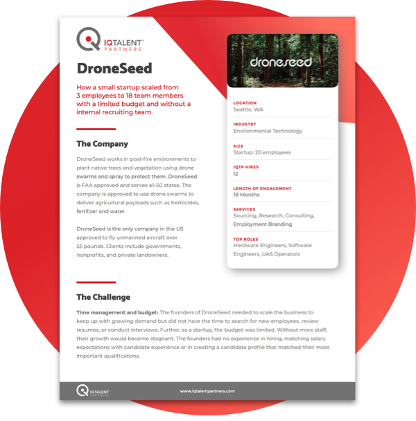 large-Droneseed-Casestudy-IMG-2