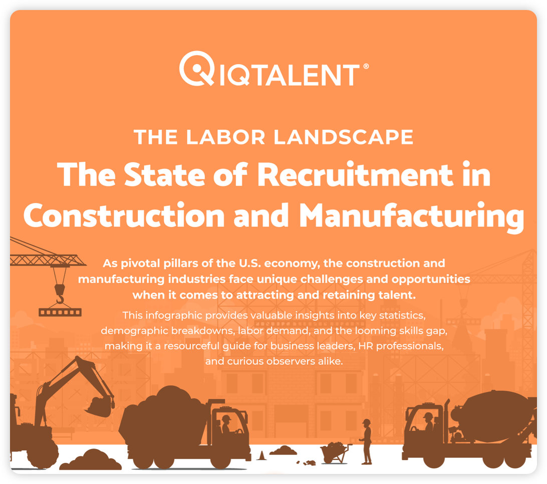 The-labor-landscape-infographic-mockup-img@2x