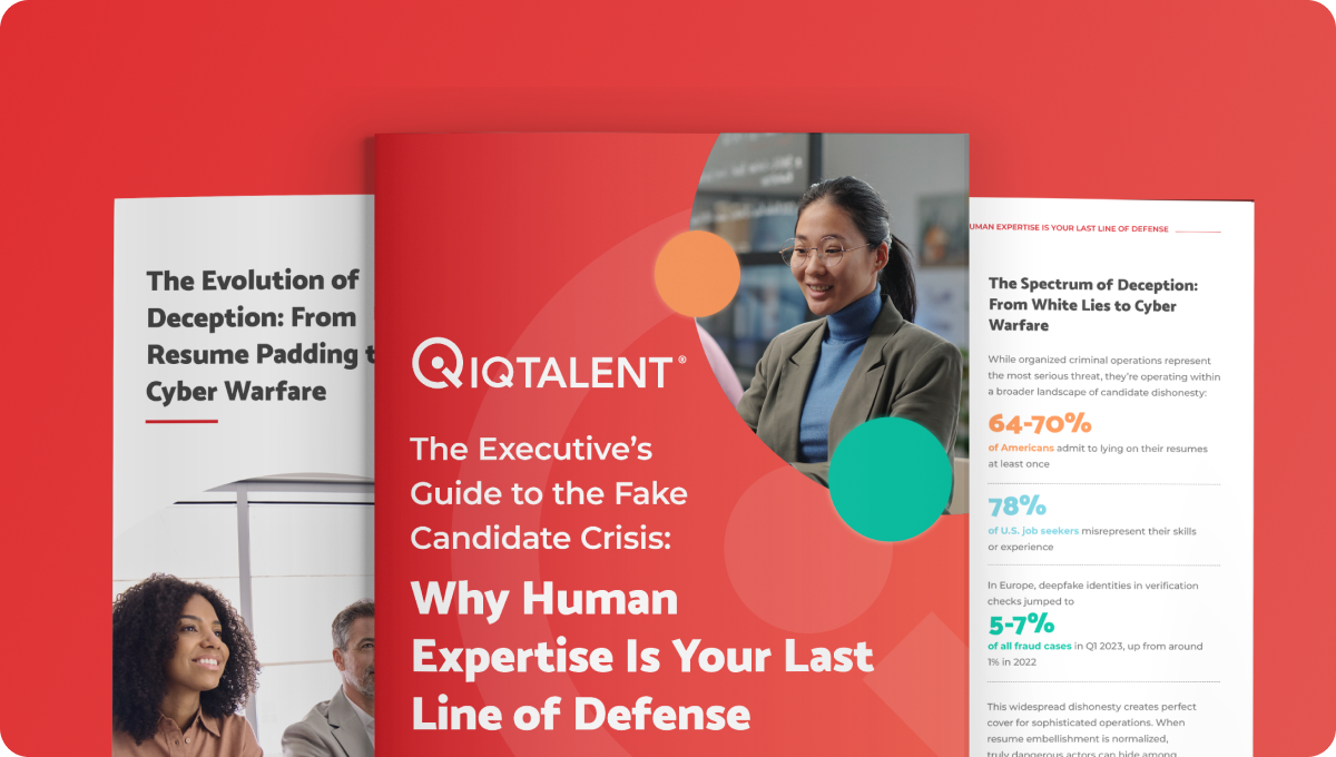 Fake-Candidate-Guide-Mockup