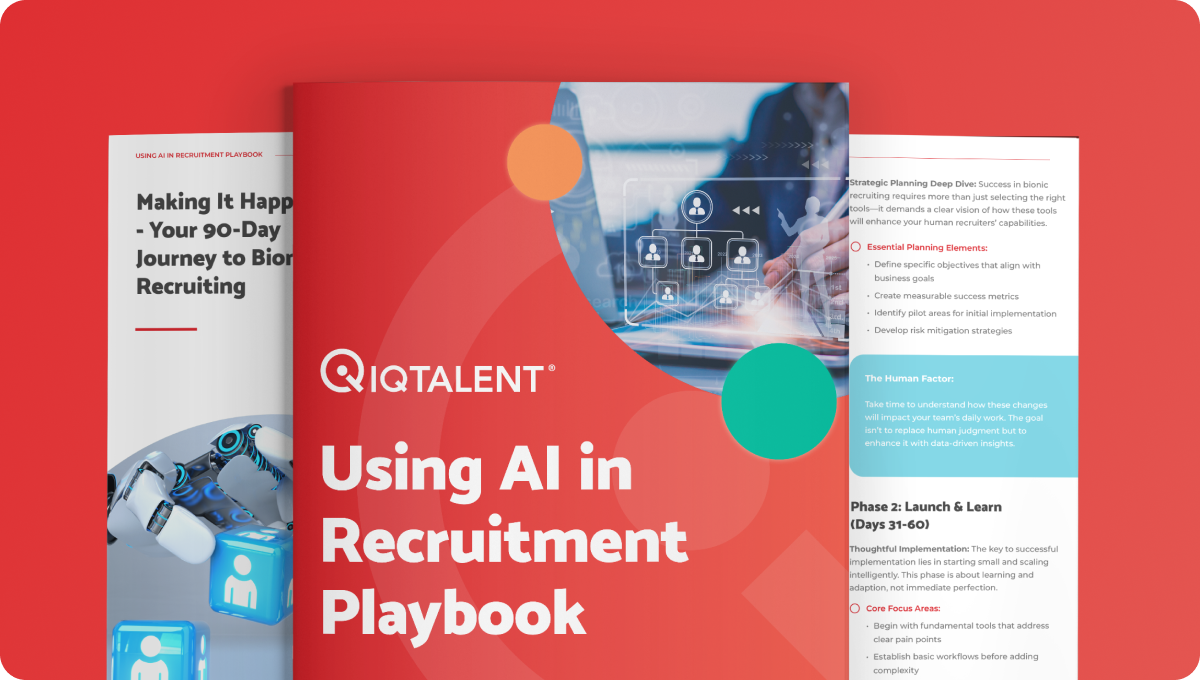 Using-AI-in-Recruitment-Playbook-Email-Image-CUT@2x